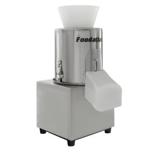 Измельчитель для овощей Foodatlas SDL-160 ( 06002241789) распродажа